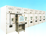 KYN28A(GZS1)R