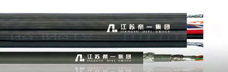 ݱO(jin)،|