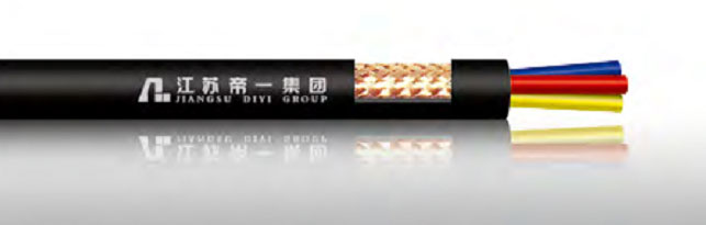 RVVP300/300V~оϩ